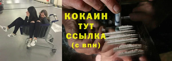 спайс Аркадак